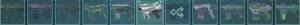 Conta full skin valorant