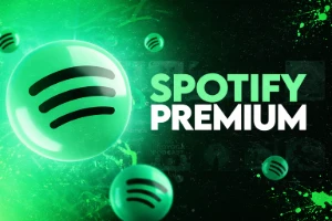 Spotify Link 3 Mêses [Promoção] - Assinaturas e Premium