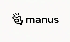 RECARGA CONTA MANUS 2.5K DE CRÉDITOS - Assinaturas e Premium