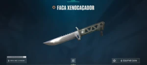 Conta LoL com 99 Skins + Conta Valorant com 17+ Skins - League of Legends