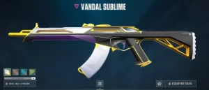 Conta LoL com 99 Skins + Conta Valorant com 17+ Skins - League of Legends