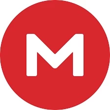 MEGA conta premium 30 dias - Assinaturas e Premium