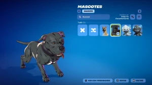 Conta Fortnite | 94 Skins | Aang| Entrega automática!