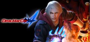 devil may cry 4 steam