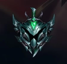 ELO JOB BARATO - League of Legends LOL