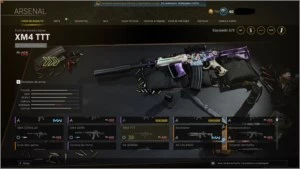 VENDA CONTA COD WARZONE - Call of Duty