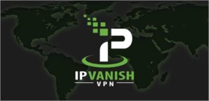 IP Vanish (1 mês+garantia) - Assinaturas e Premium