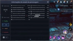 Vendo ALT Minerador LVL75 Mir4 SA13