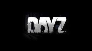 Dayz - Duplicador De Loot/Itens - Others