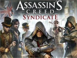CONTA UPLAY - Outros