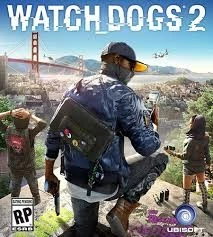 CONTA UPLAY - Outros