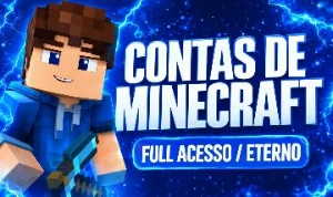 Minecraft Original Java & Bedrock