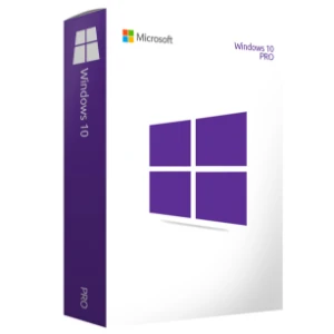 Windows 10 Pro Vitalício