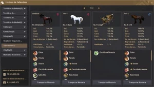 EMAIL, Doom+Abyss one+STRKER603GS+EMAIL+mais de 17 itens TET - Black Desert