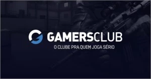 Spoofer GamersClub - Counter Strike CS