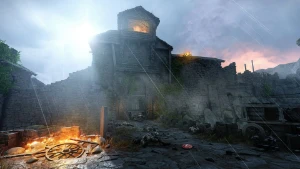Warhammer: Vermintide 2 - Xbox