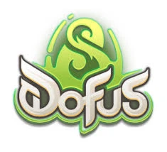 DOFUS Draconiros 1MK Kamas (antigo Ilyzaelle) Bastante Kamas