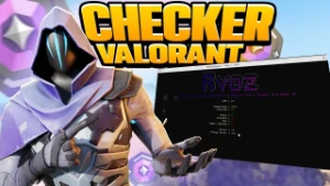 🔫[Valorant] Como Capturar Contas Nfa + Checker [Valorant] - Outros