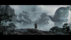 Black Myth: Wukong Steam Offline Ativação Imediata