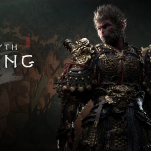 Black Myth: Wukong Steam Offline Ativação Imediata