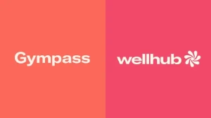 Gympass acesso pessoal - Assinaturas e Premium