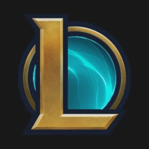 Script League Of Legends 2023 Hanbot Atualizado LOL