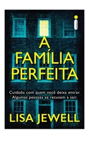 A família perfeita - eBooks
