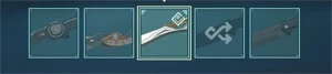 Conta de Valorant FULL ACESSO C/ +40 Skins • GRIK Store ₢