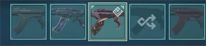 Conta de Valorant FULL ACESSO C/ +40 Skins • GRIK Store ₢