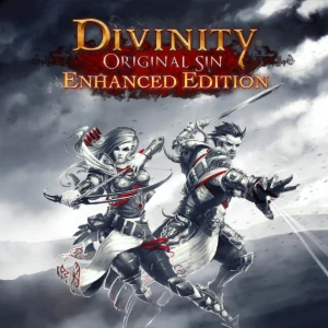 Divinity: Original Sin - Enhanced Edition Steam Offline