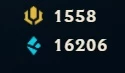 conta lol todos os champs muitas skins - League of Legends