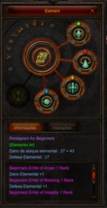 BK 141RR 800ML-Viciou's+Hyon's+12+10k-Divine Sword+12+add - MU Online