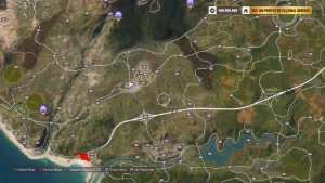 Conta Forza Horizon5 I Tudo Upado Desbloqueado I +999Bi Tudo - Outros