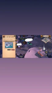Conta Albion Online
