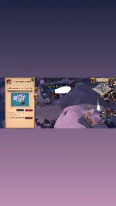 Conta Albion Online