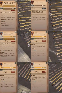 Conta Albion Online