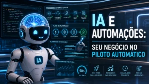 Pack de conteúdos para lucrar online - Outros