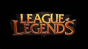 Conta lol com 9 skins lendarias 2 ultimate - League of Legends