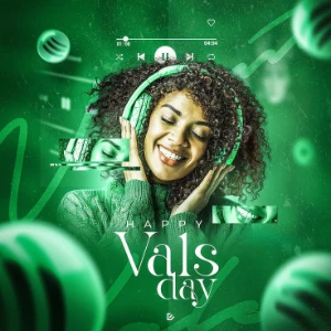 Spotify Por Apenas 3,99 2 Meses - Assinaturas e Premium