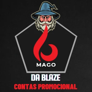 Bot Saldo Infinito Blaze - Outros