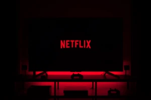 Netflix compartilhada anual - Assinaturas e Premium