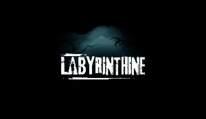 Labyrinthine - Steam