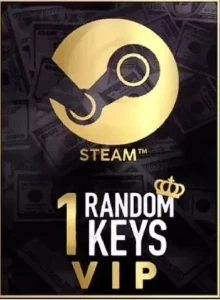 Steam Key Jogos De R$10 Até R$100 - 💎💎💎 - Outros