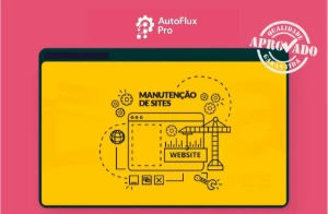 Demonstração/Demo Apps