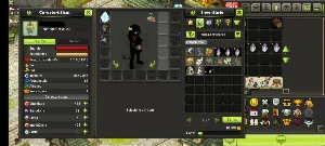 Osa 200 Talok Dofus Ice