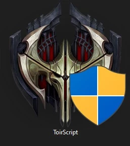 hacker para lol key de 20 dias - League of Legends