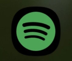 Spotify Premium (apenas Android) - Assinaturas e Premium