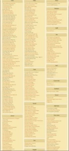 CONTA DE AQW (7 anos)Todos os Hard Farm. 310 espaço + Rares - Adventure Quest World