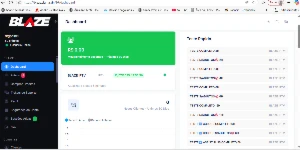 Painel IPTV - Com Créditos - Melhor Servidor -