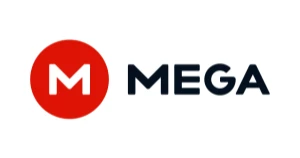 Conta Mega.nz Premium 30 dias - Assinaturas e Premium